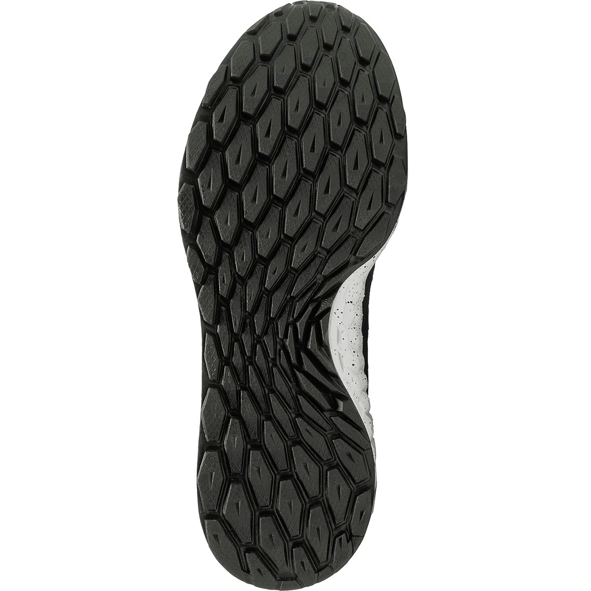 New Balance Men Fresh Foam Trailbuster New Balance Fresh Foam Trailbuster HLTBPYA | Mercari main image 2