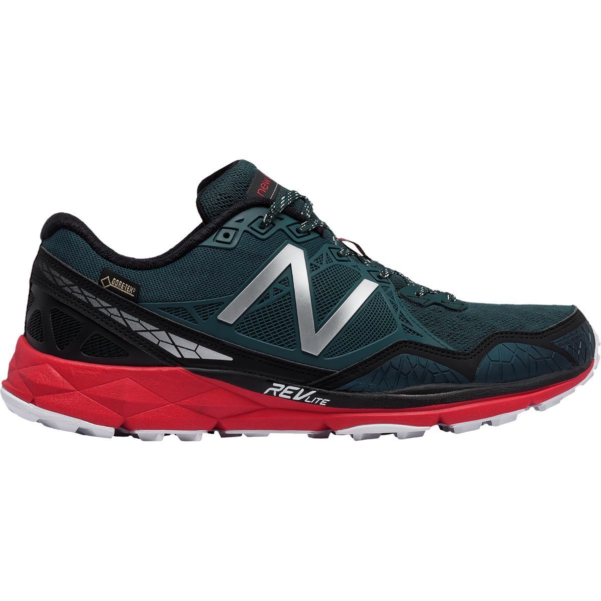 New balance 910v3 hotsell