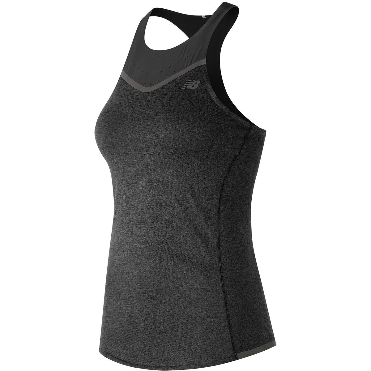 new balance tank top