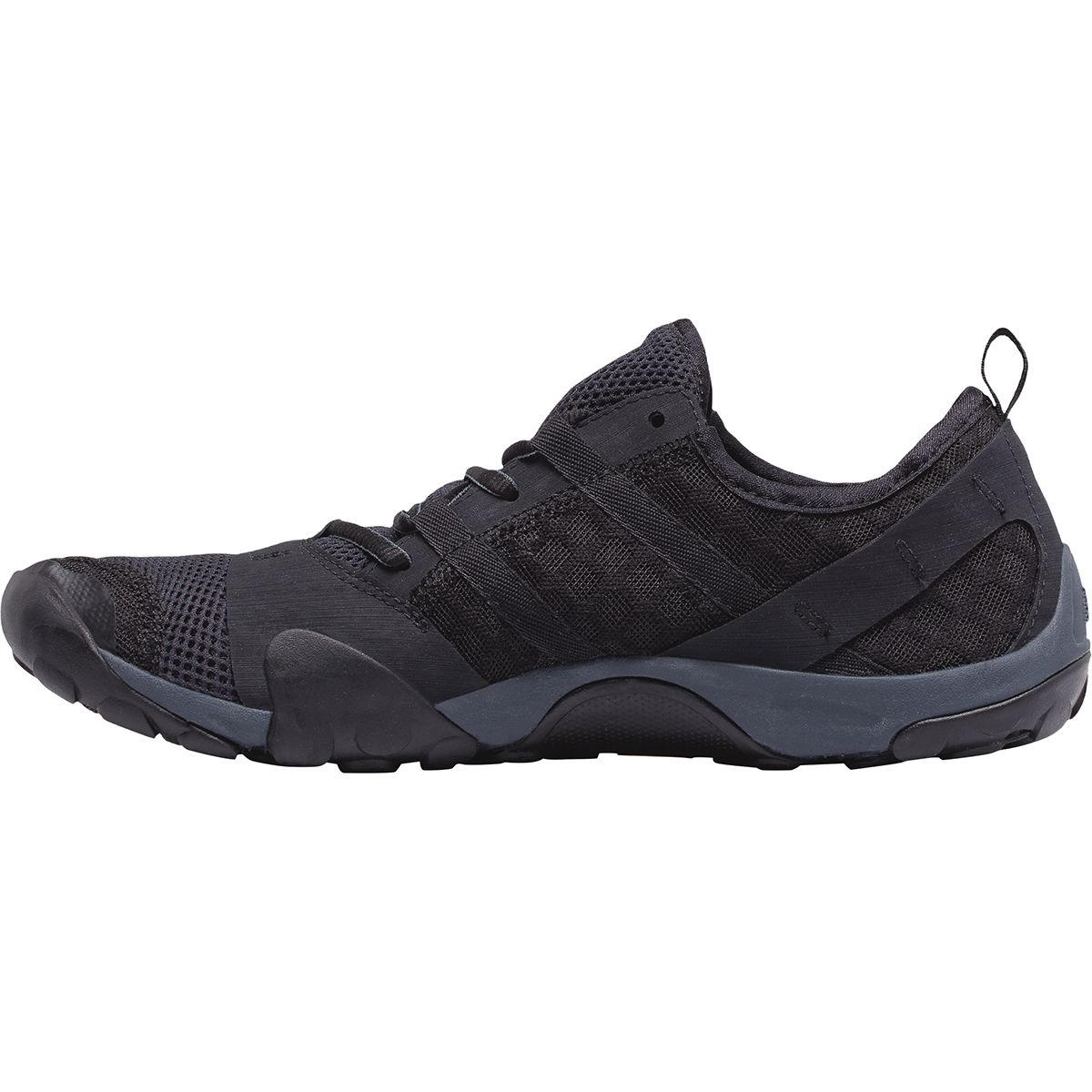 New Balance 10v1 Minimus Running Shoe Men s Footwear