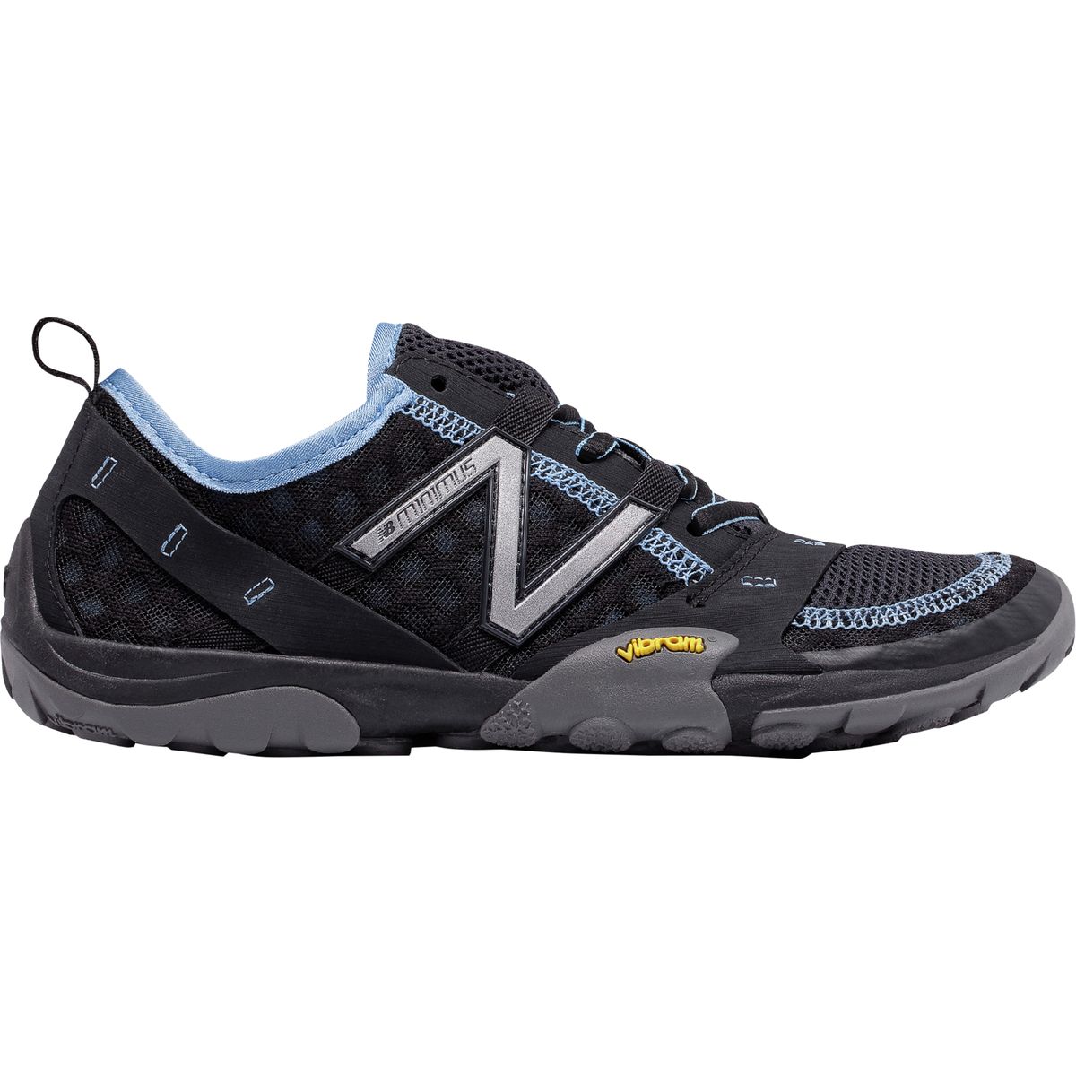 New balance 10v1 minimus trail gtx outlet