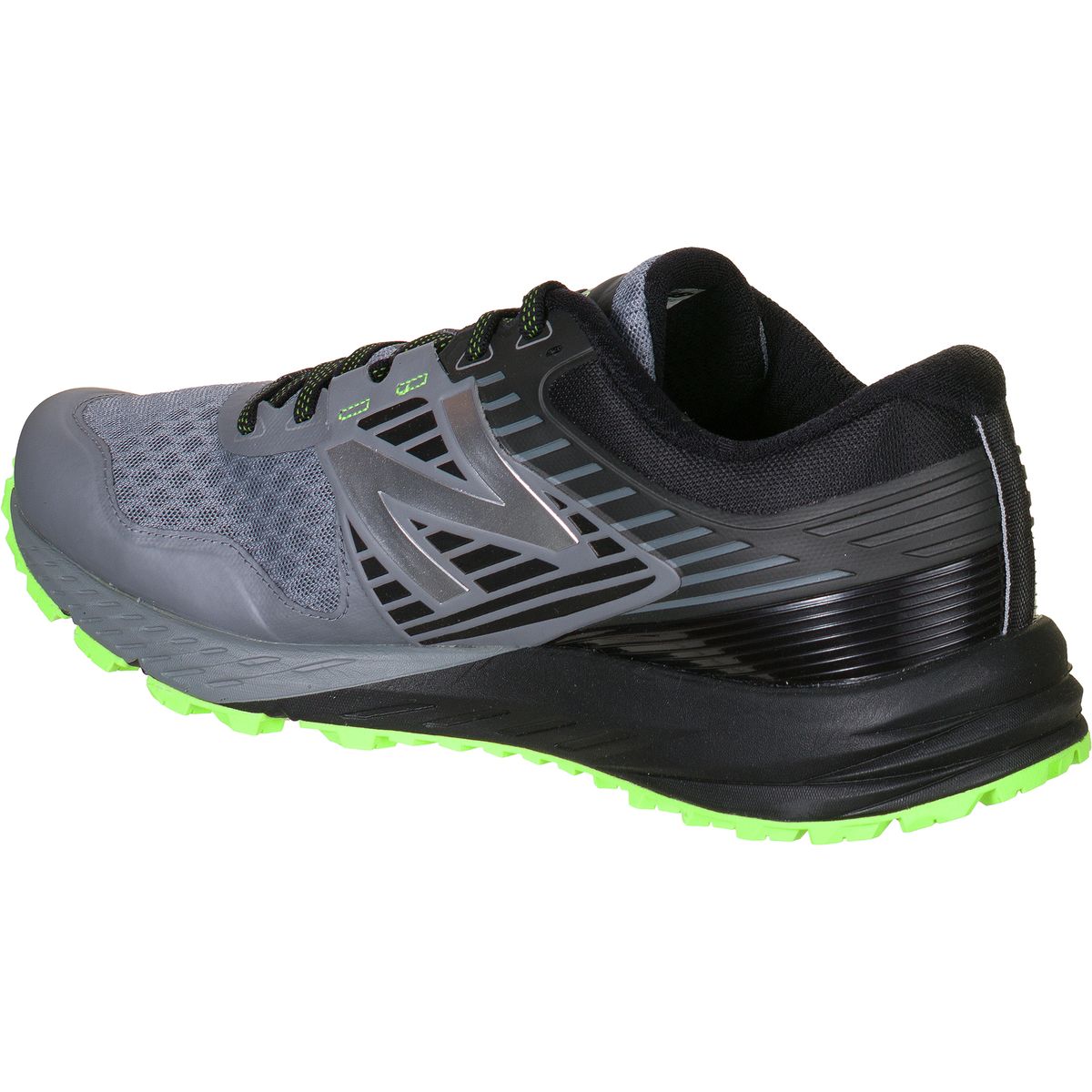 910v3 on sale