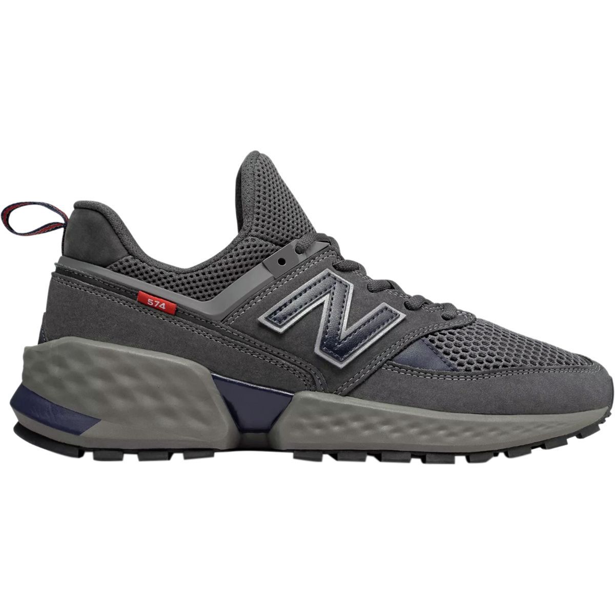 new balance 574 kinderen prijs