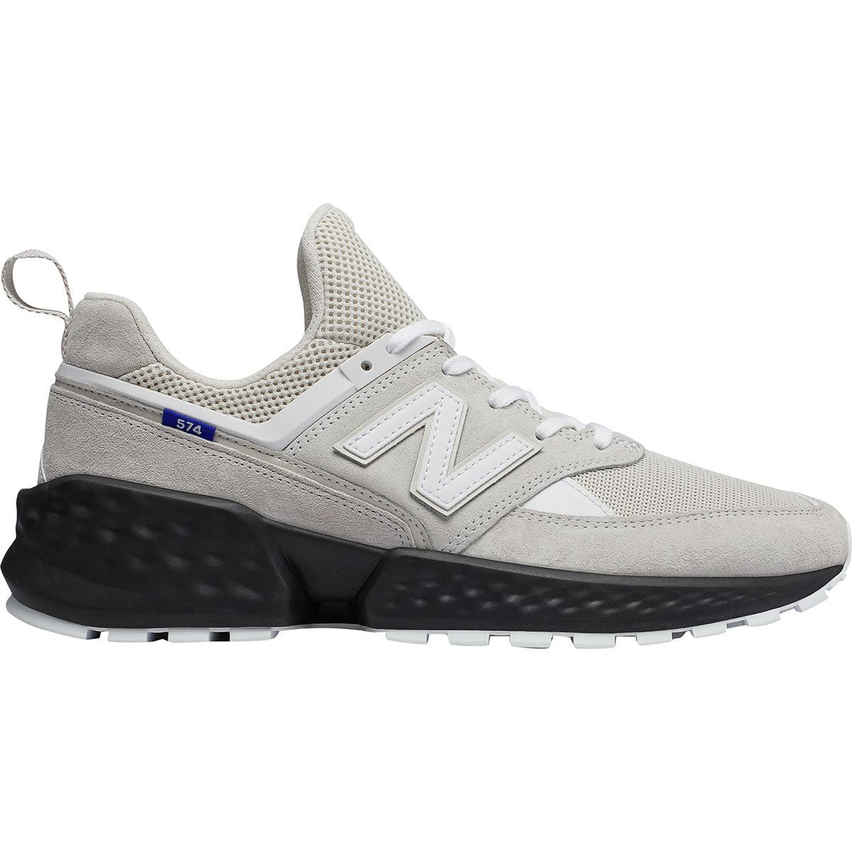 new balance 574 kinderen prijs