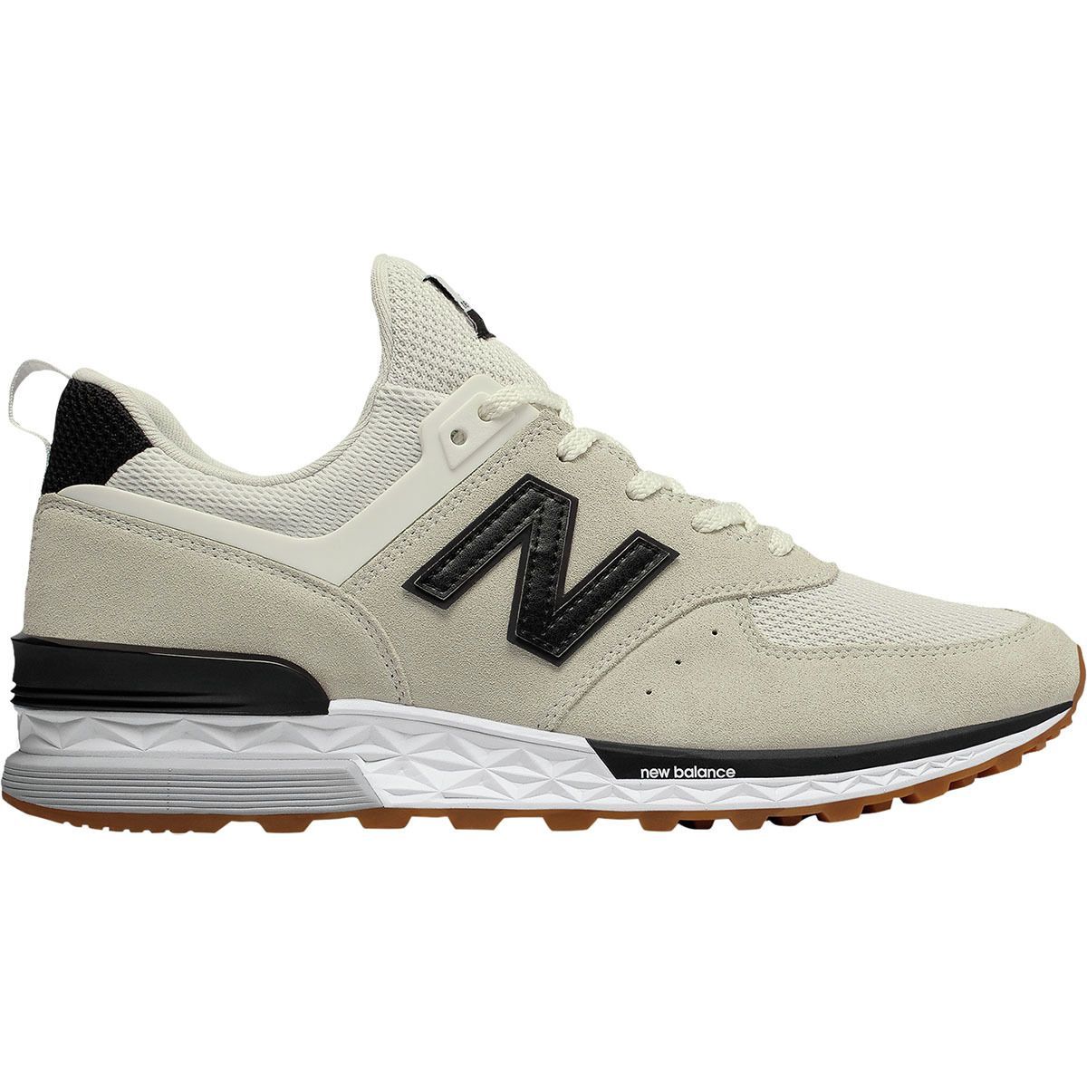 new balance s10