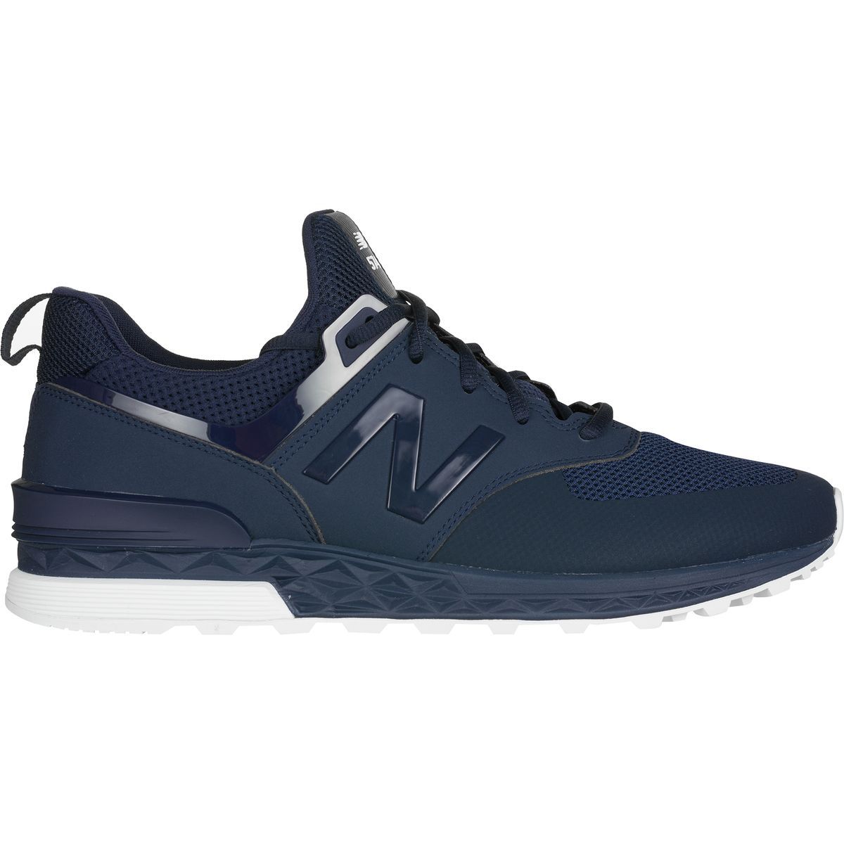 new balance s10