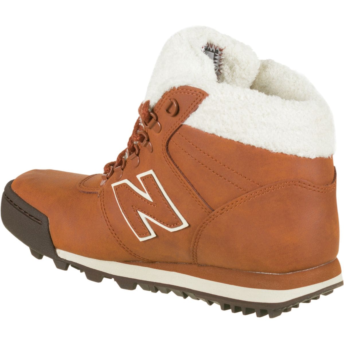 New balance wl 701 on sale