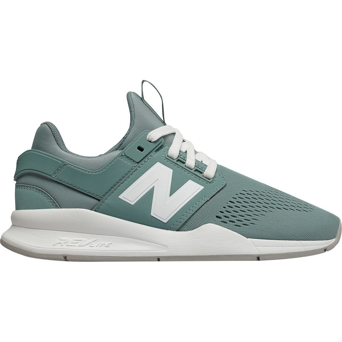 new balance 247 blu new balance 247 blu