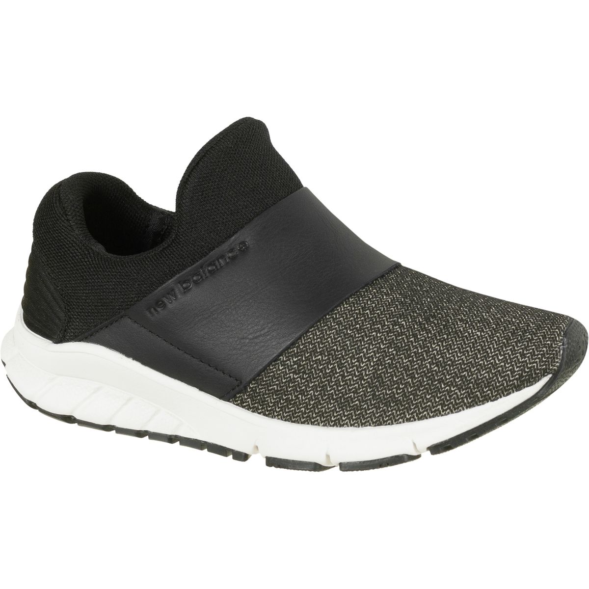 New Balance Vazee Rush Slip on Shoe Women s Footwear