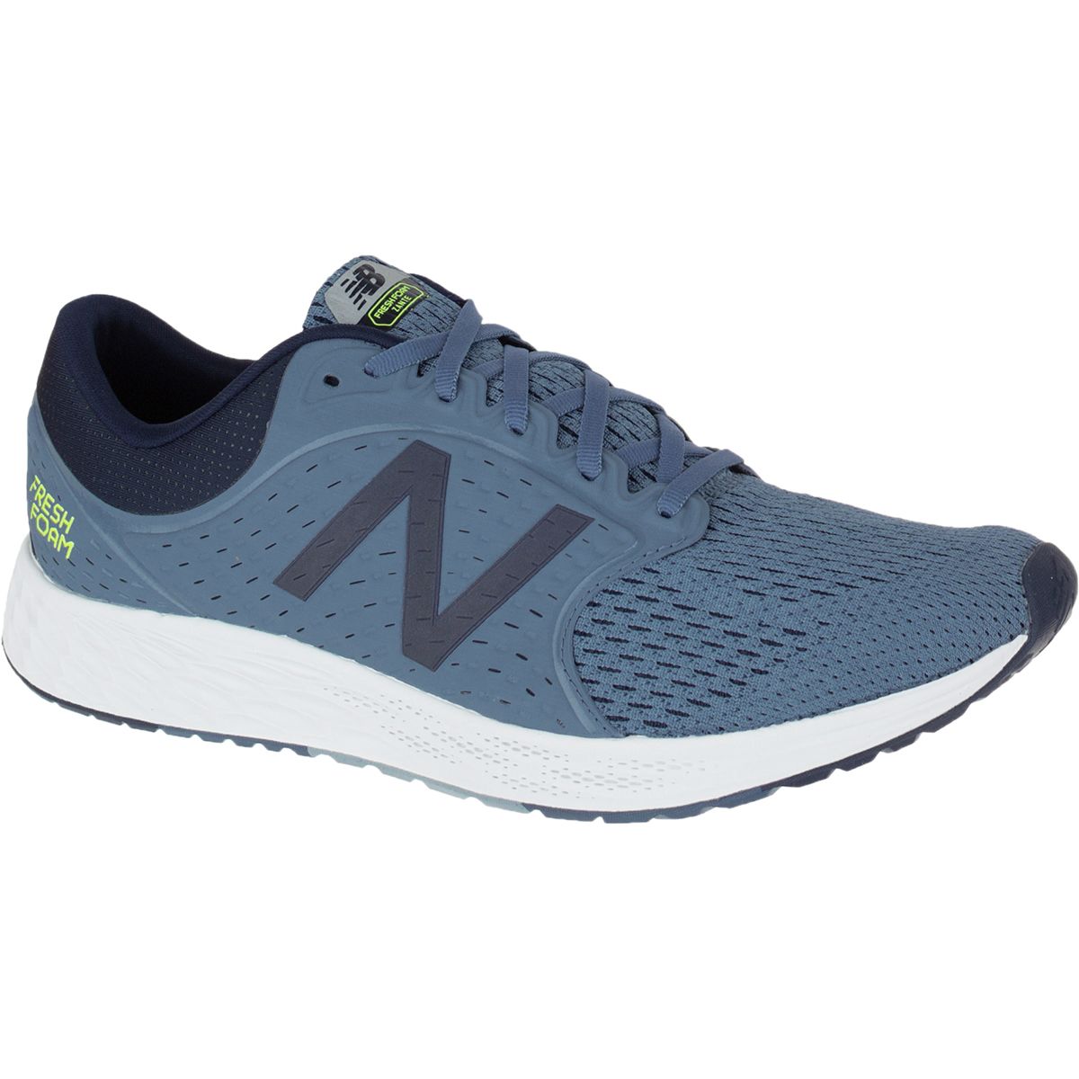 New Balance Fresh Zante v4 Running - Footwear