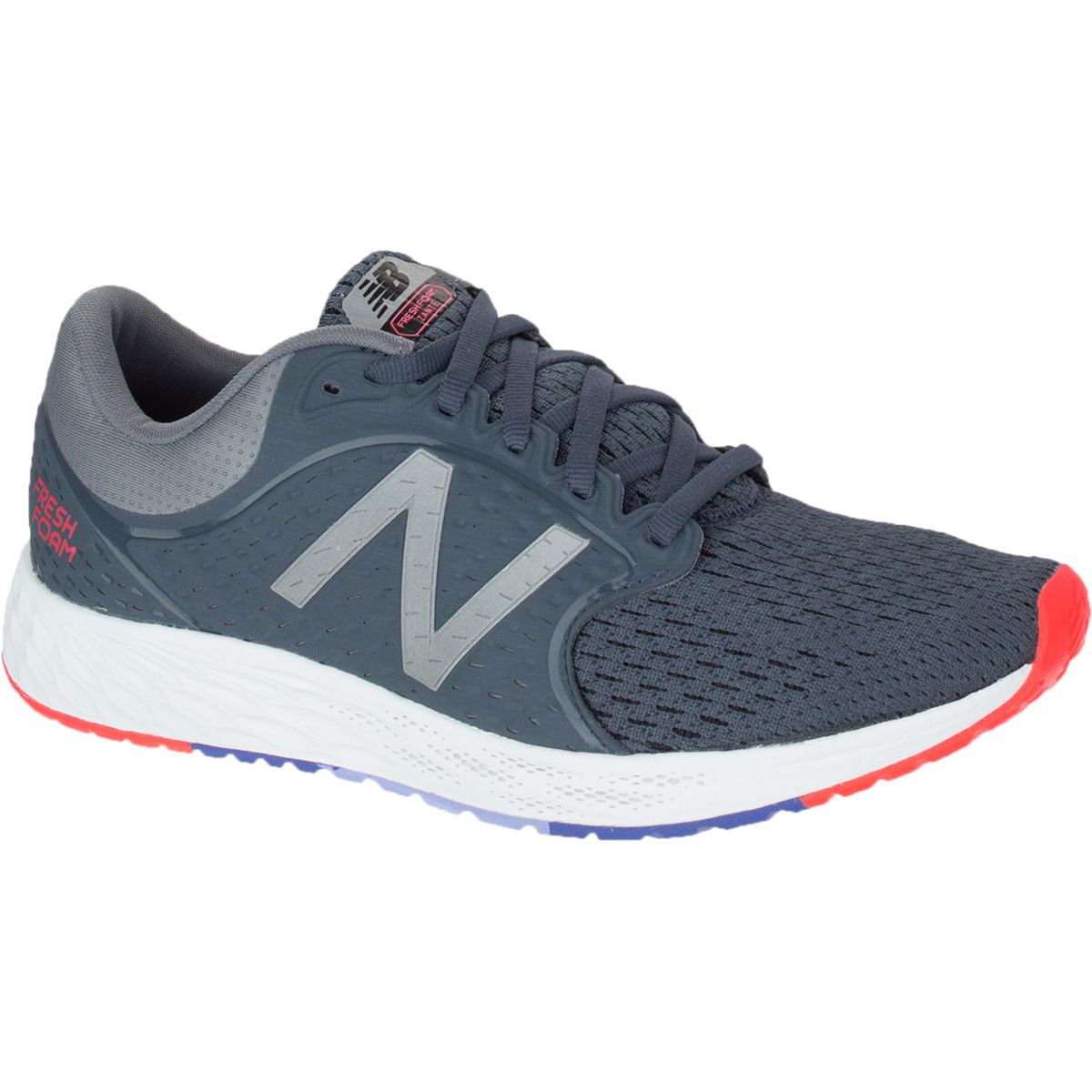 New Balance Fresh Foam Zante v4 Running Shoe Women s Footwear