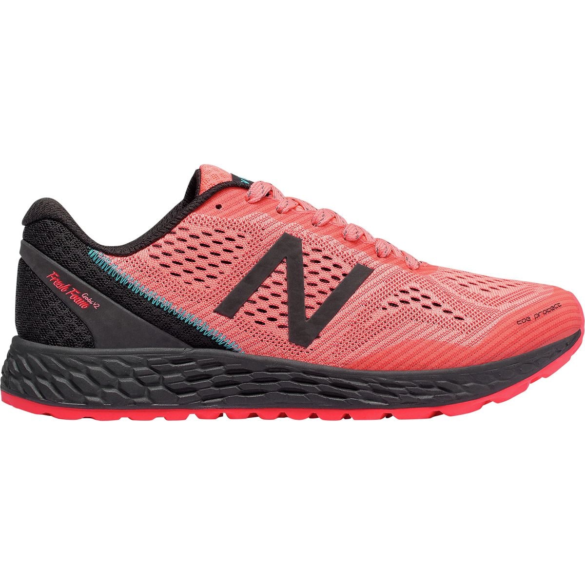 new balance gobi v2 womens