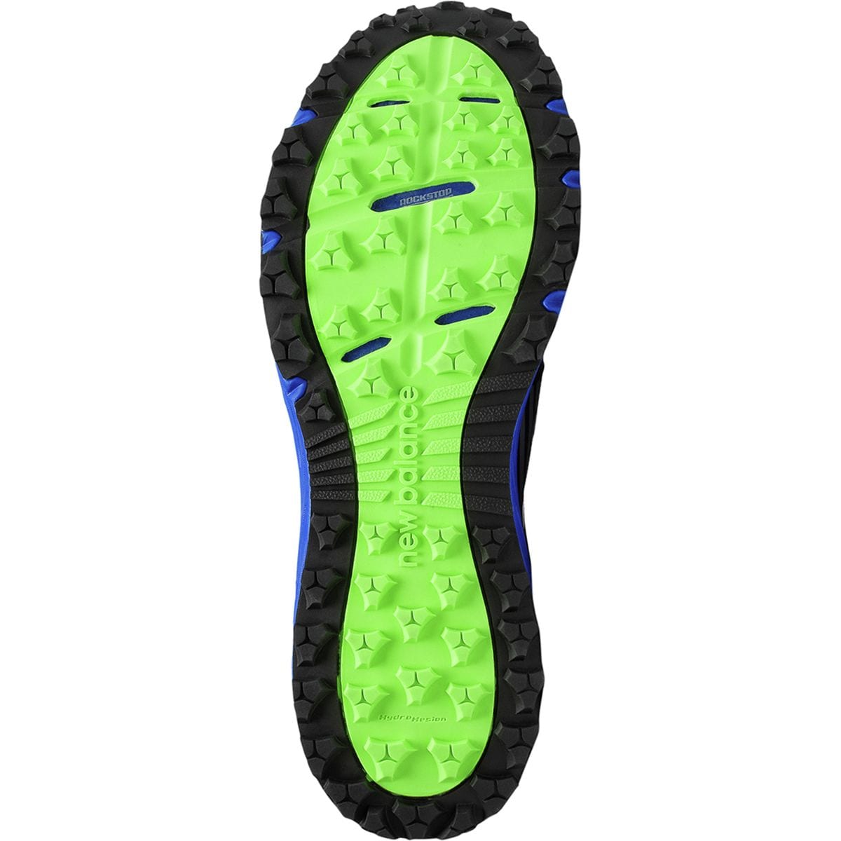 New balance 910v4 trail gtx sale