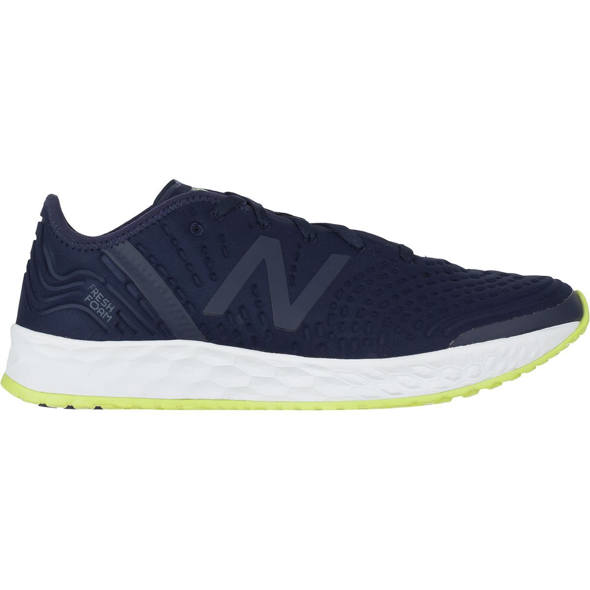 new balance women's fresh foam crush training shoes