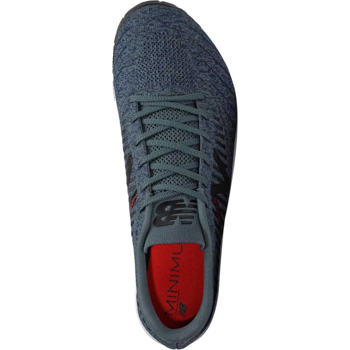 New Balance Minimus 20v7 Performance Strength Shoe - Men