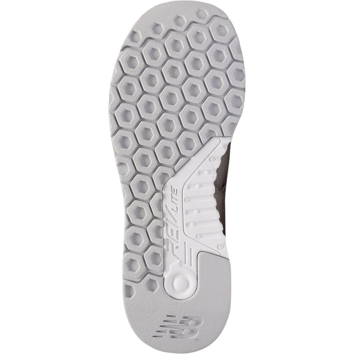 New Balance 247 Knit Slip-On Shoe - Women's - Footwear