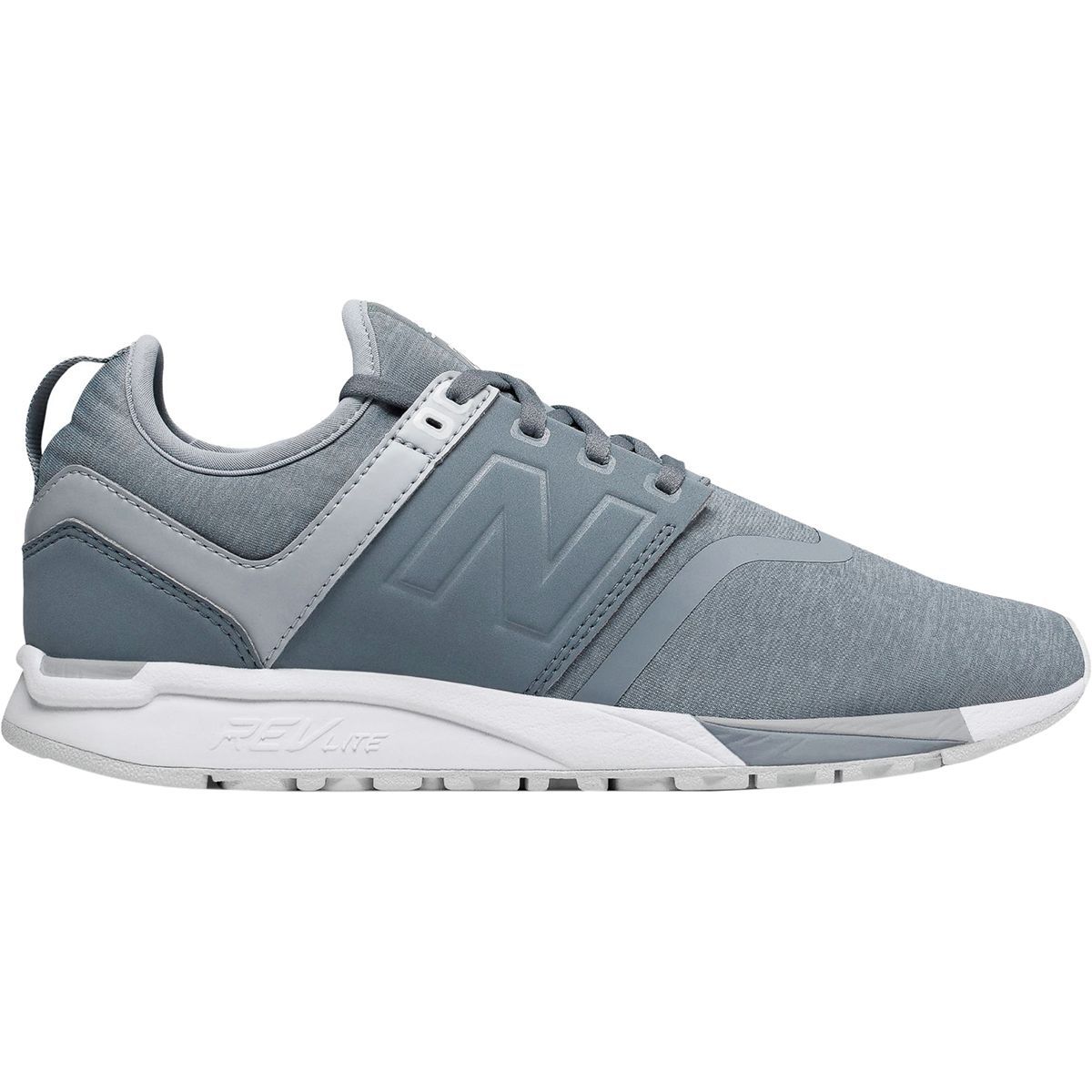 new balance 247 textile new balance 247 textile