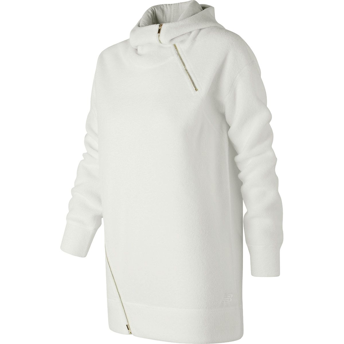 new balance revitalize hoodie