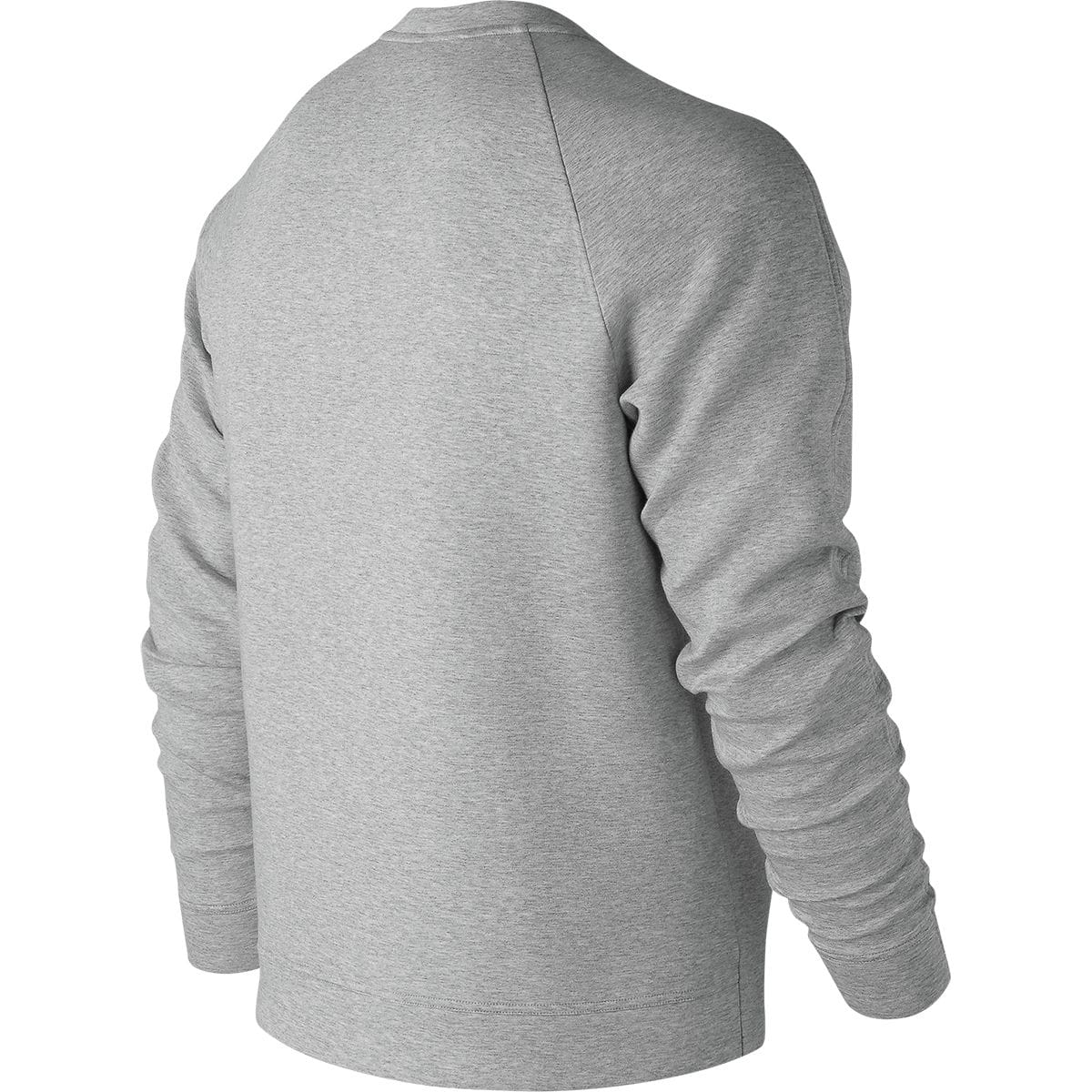 247 sales luxe crew