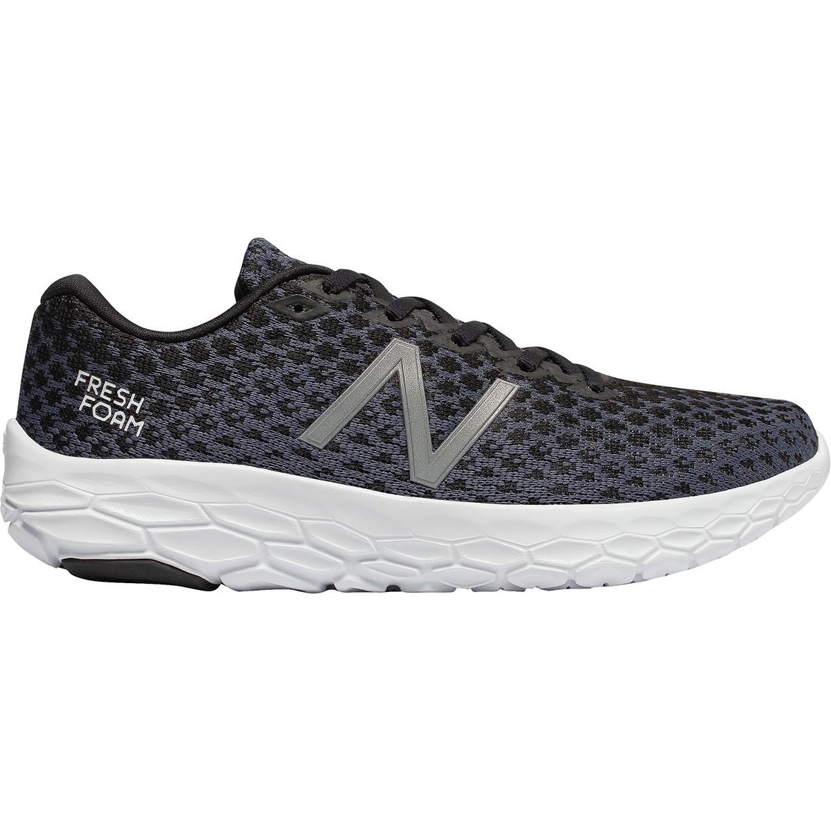 new balance s10