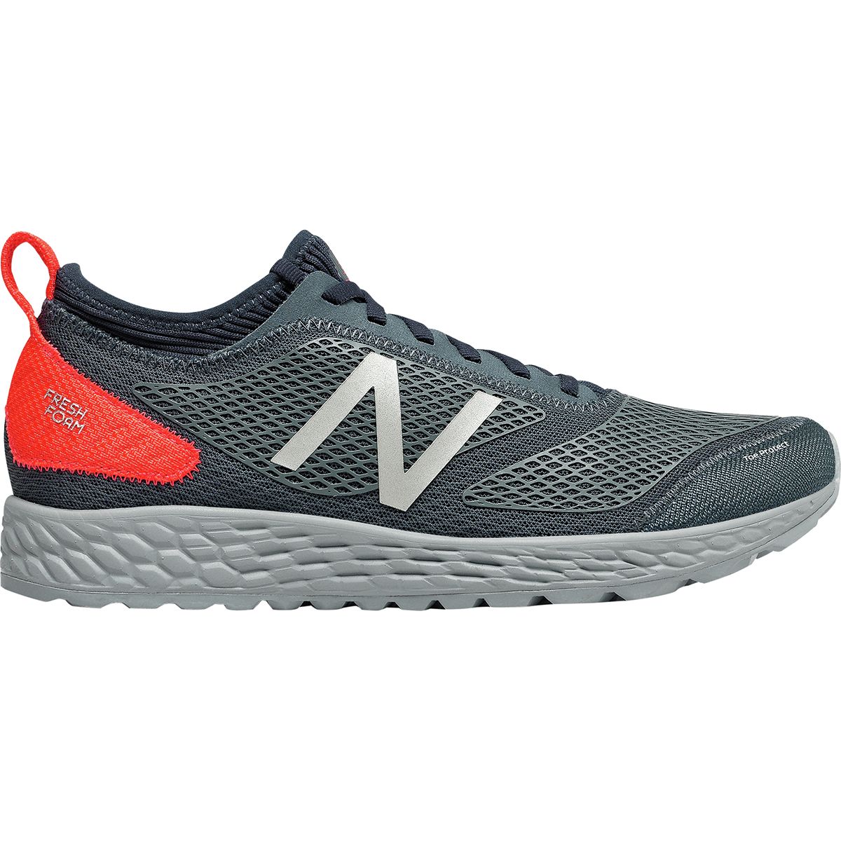 men's new balance gobi v2 trail runners