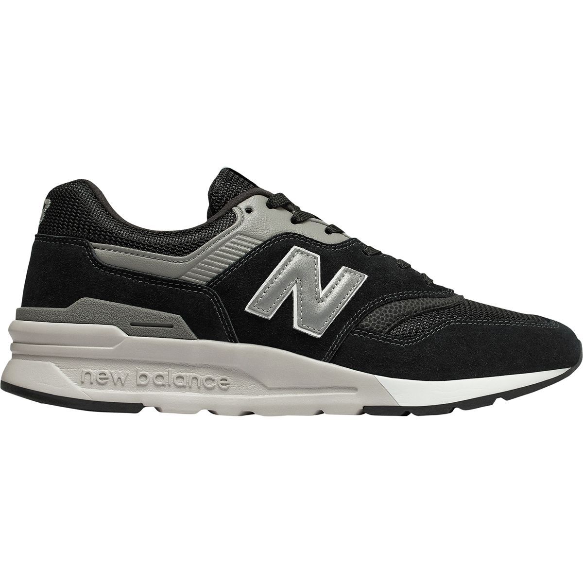 New Balance 997H Classic Shoe - Men