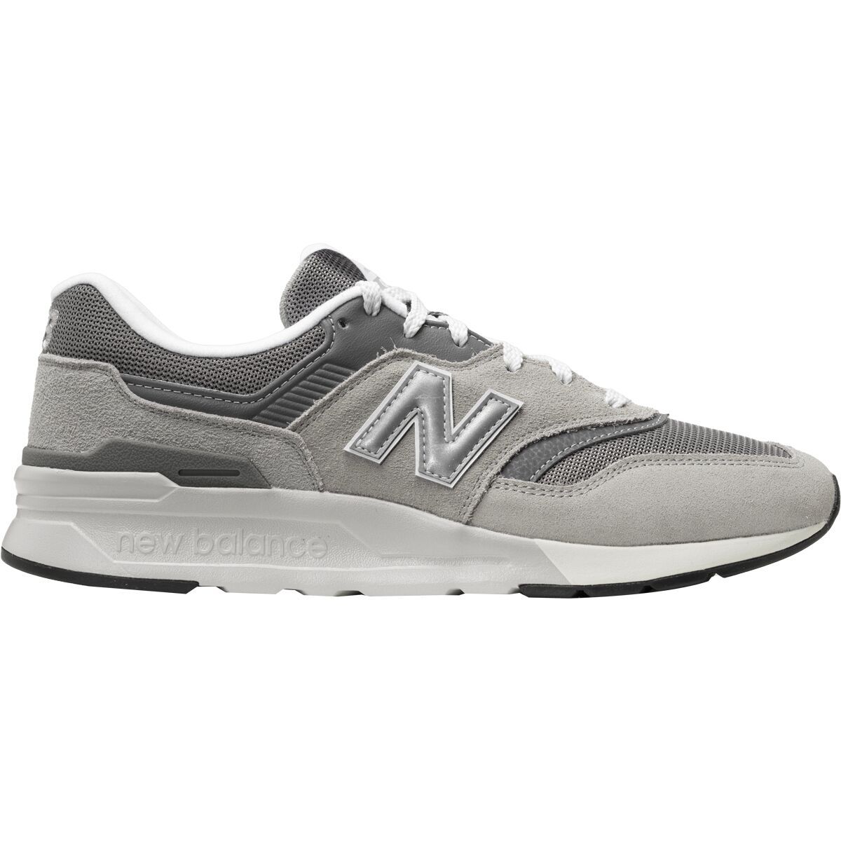 New Balance 997H Classic Shoe - Men