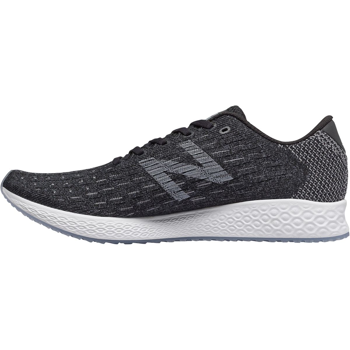 New Balance Fresh Foam Zante Pursuit 