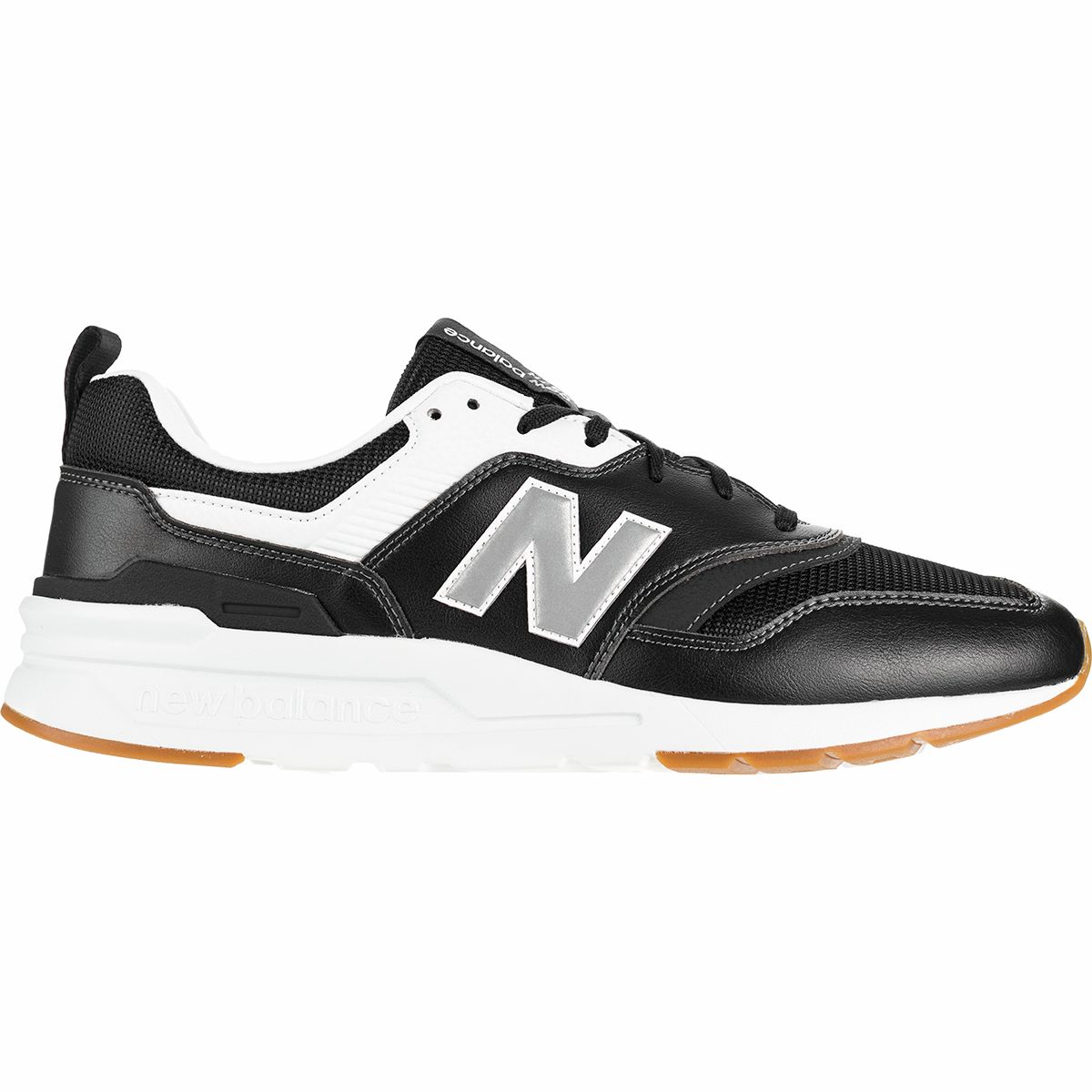 New Balance 997H Shoe - Men