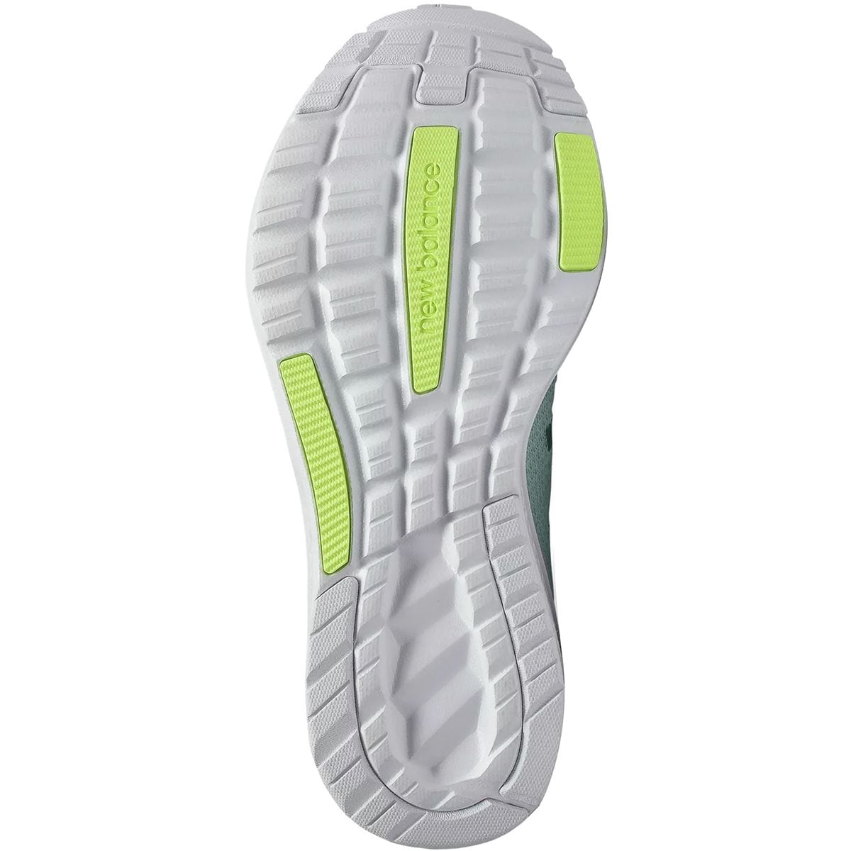 New Balance 890v7 Running Shoe Women s Footwear