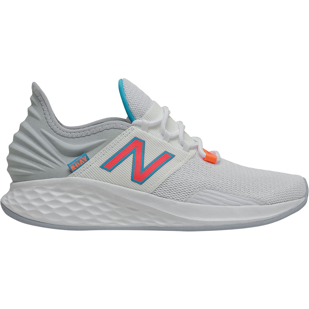 New Balance Fresh Foam Roav Shoe - Women's product image