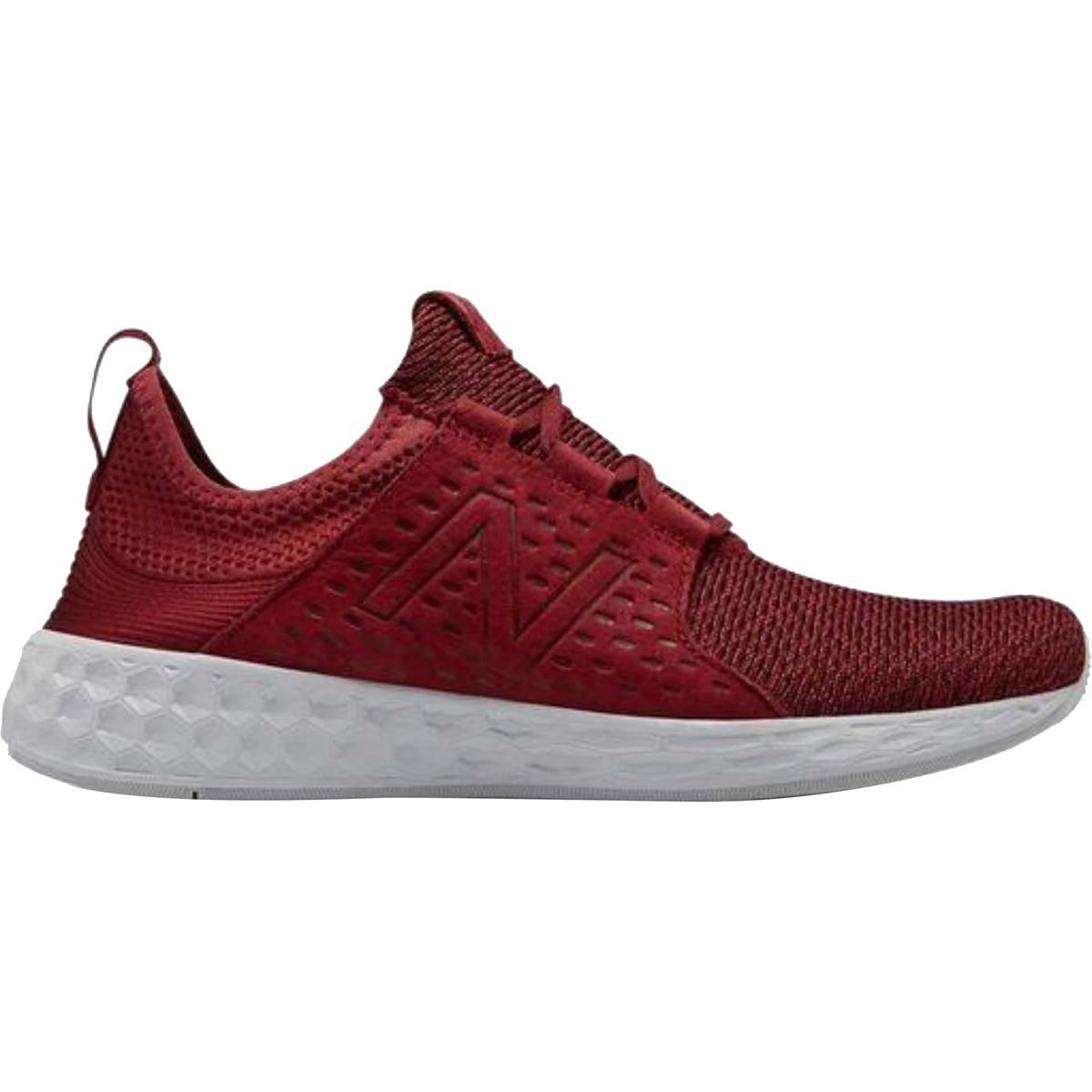 new balance s10