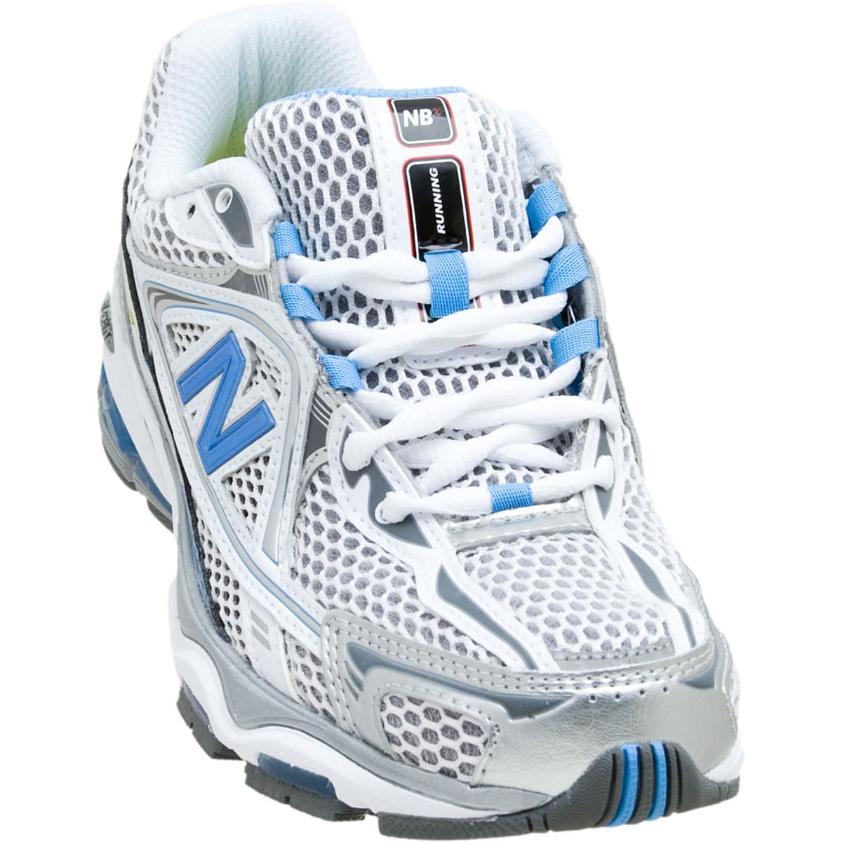 New Balance 1064 Running Shoe - Women's -