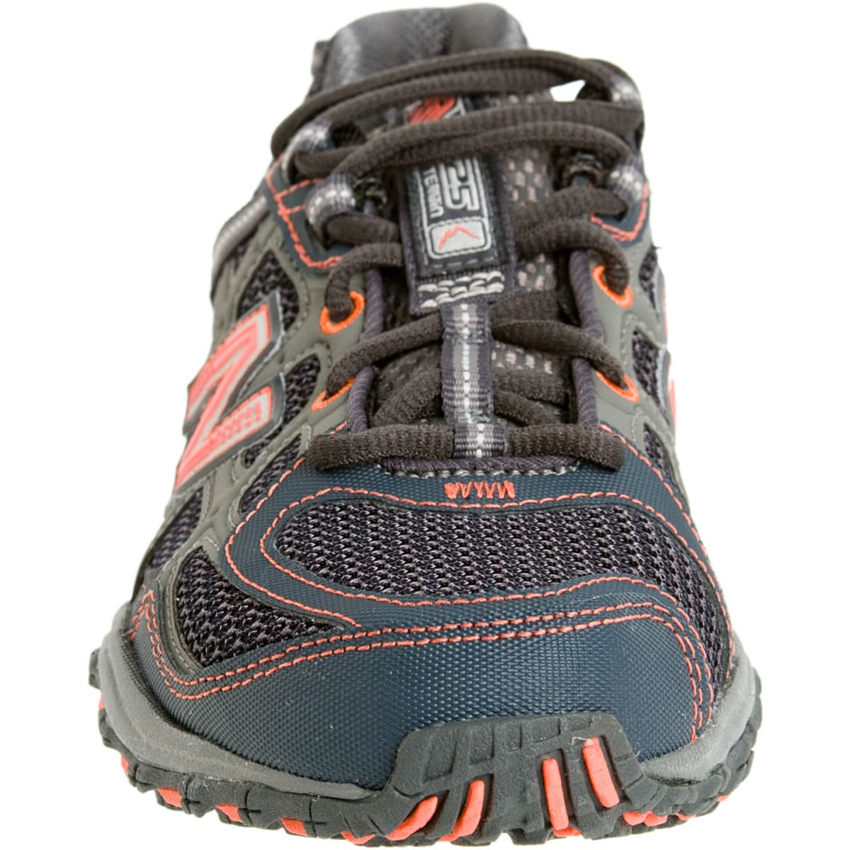 New Balance Trail Shoe - - Footwear