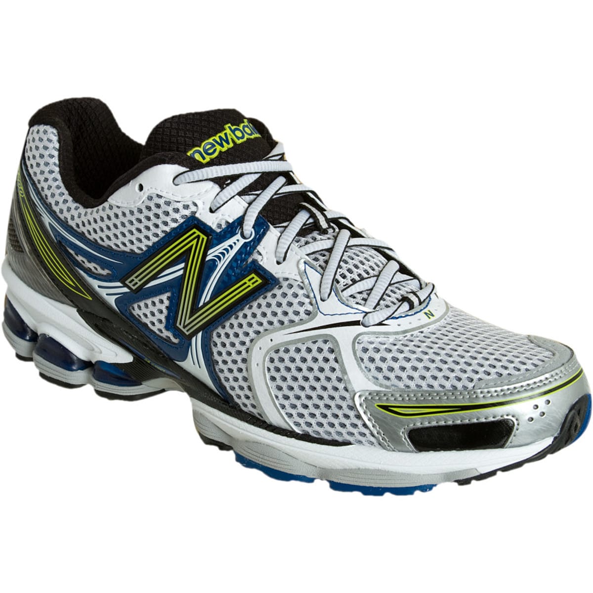 New 1260 Running Shoe - Men's - Footwear