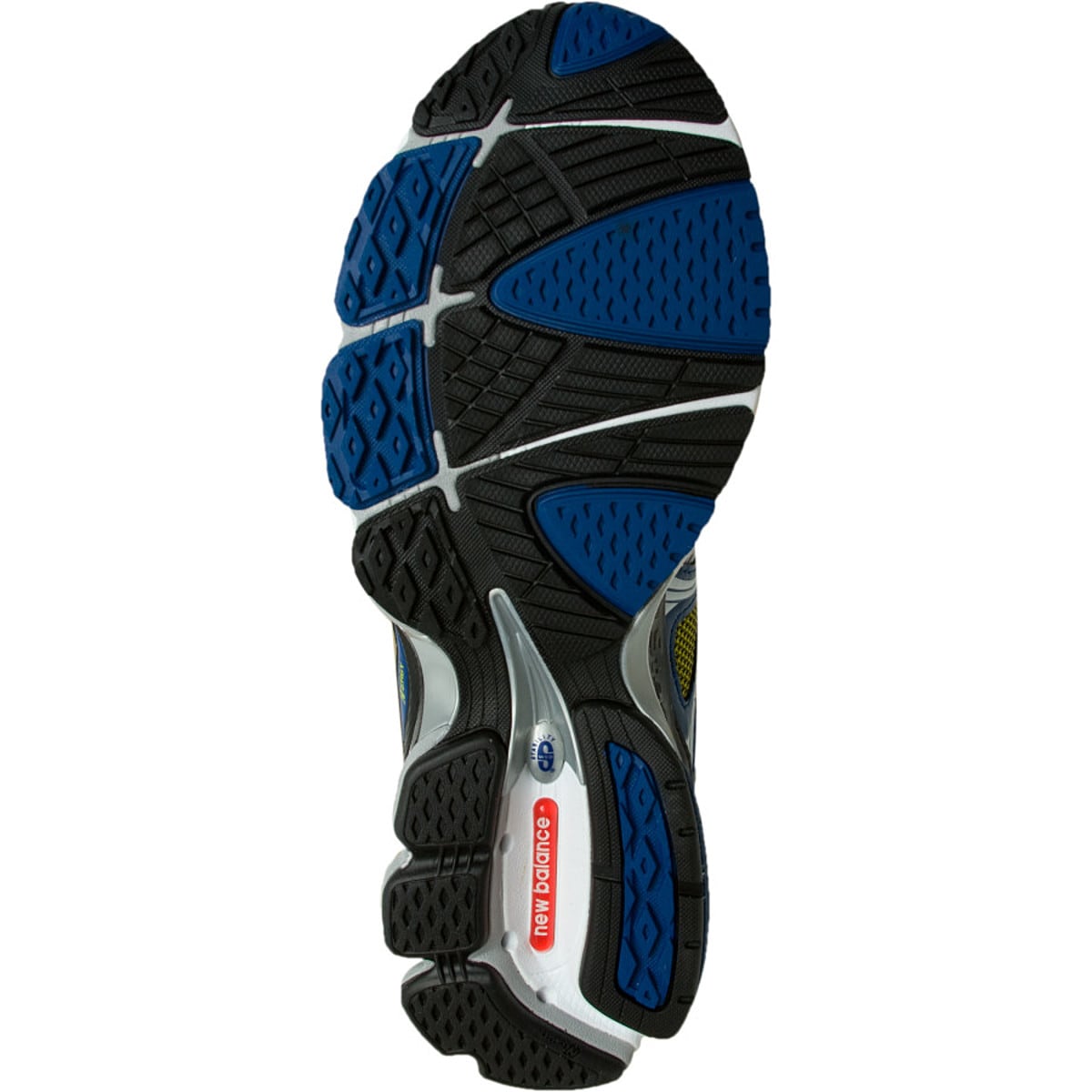 New balance 1260 sweatshop sales