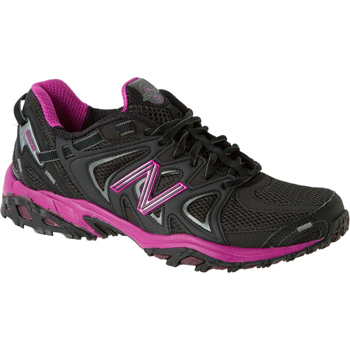New balance 360. Trail balance. New balance nb 510 d. New balance shando all terrain. Trail balance.