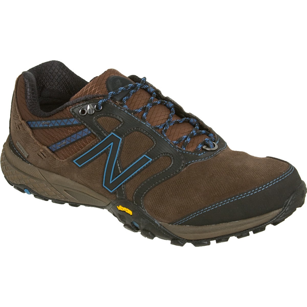 New Balance MO1521 GTX Hiking Shoe Men s Footwear