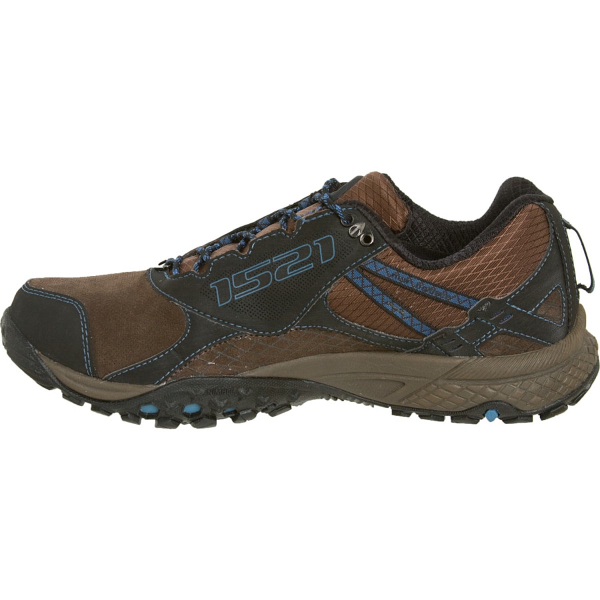 New balance 1521 discount