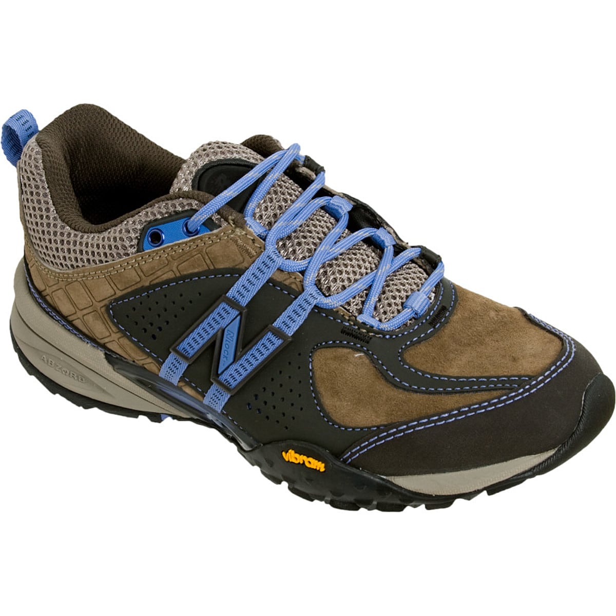 New balance 1520 outlet