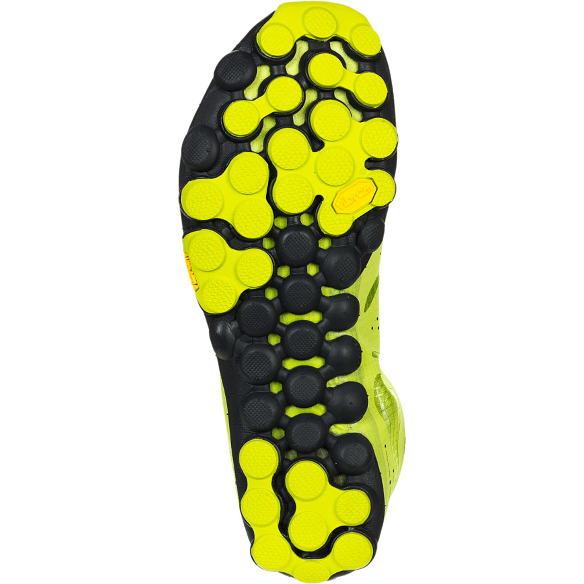 Balance WT00 Minimus Trail Running Shoe 