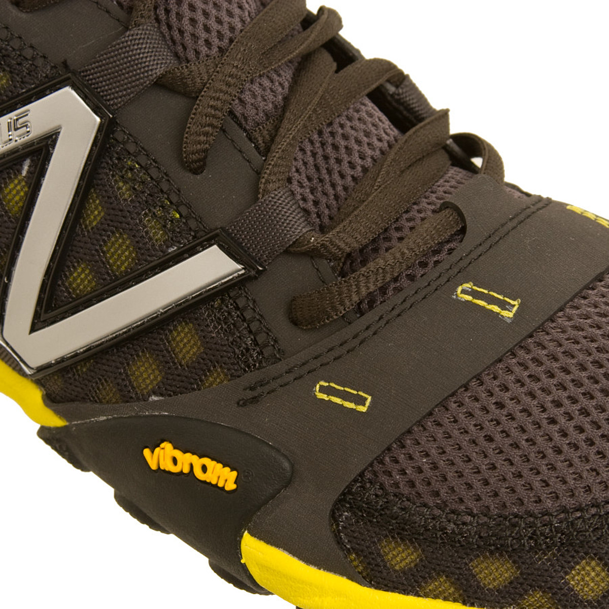 New Balance Minimus MT10 Trail Running Shoe - Men