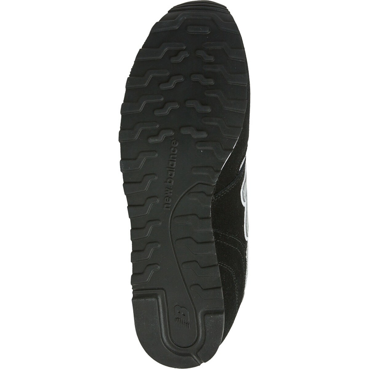 New balance store m373 homme