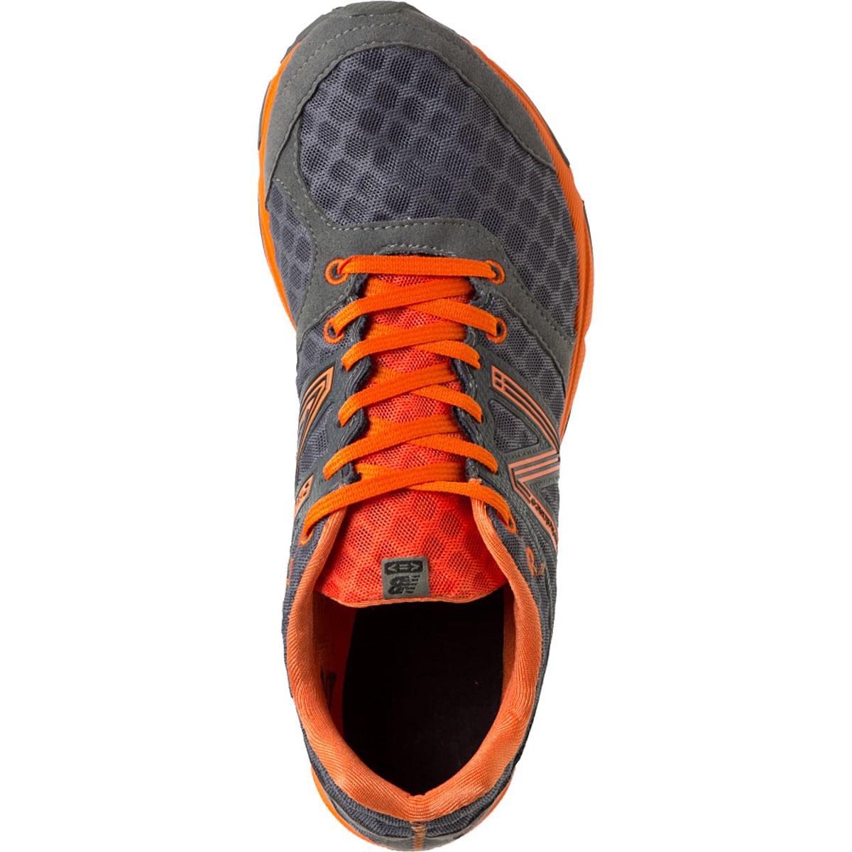 New Balance 730V1 Running Shoe Men s Footwear