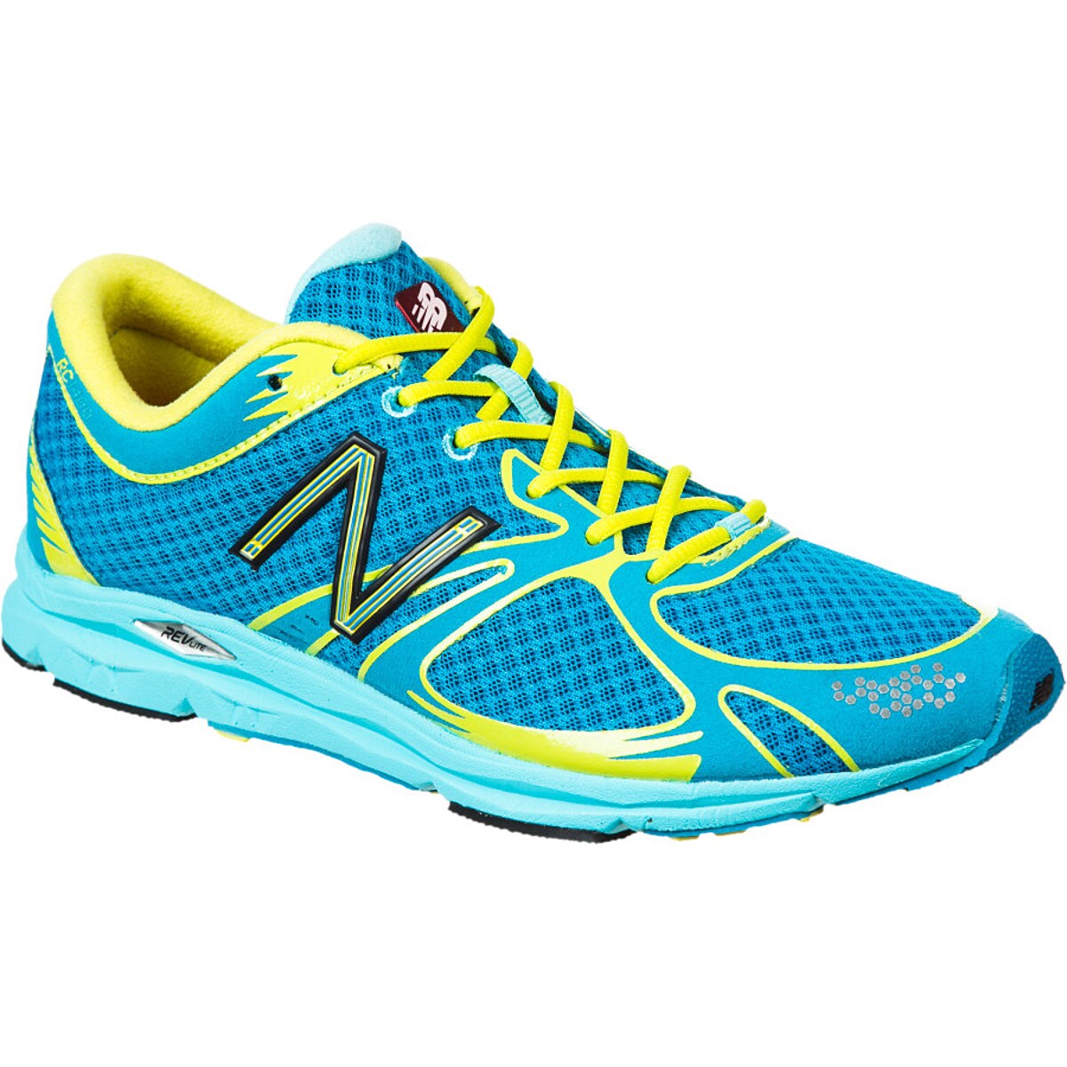 New online balance wr1400