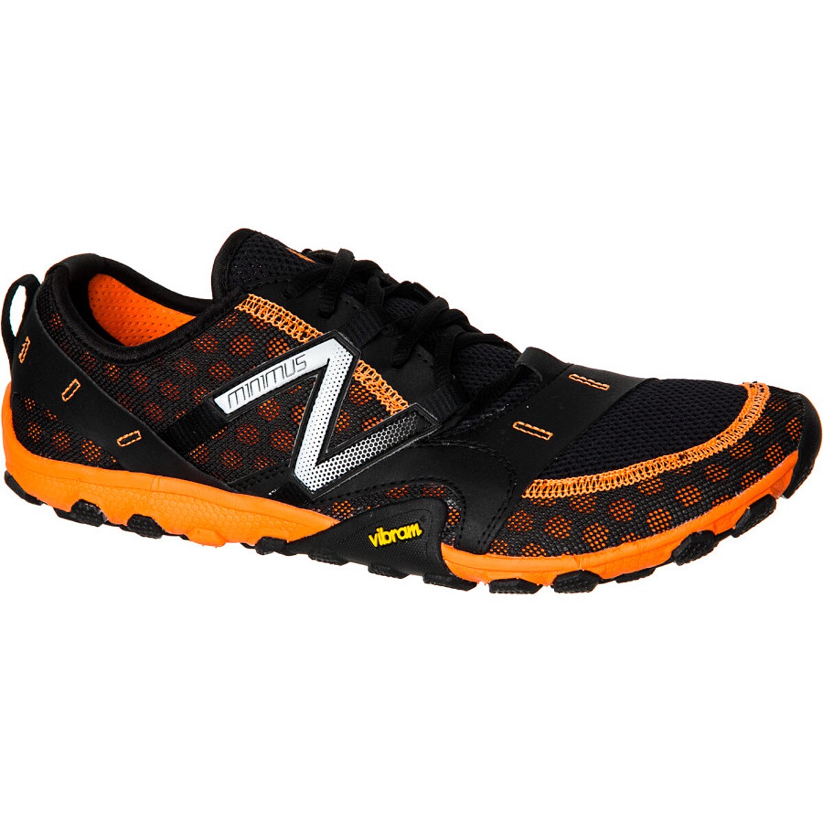 MT10v2 Minimus Trail Running Shoe Men's - Footwear