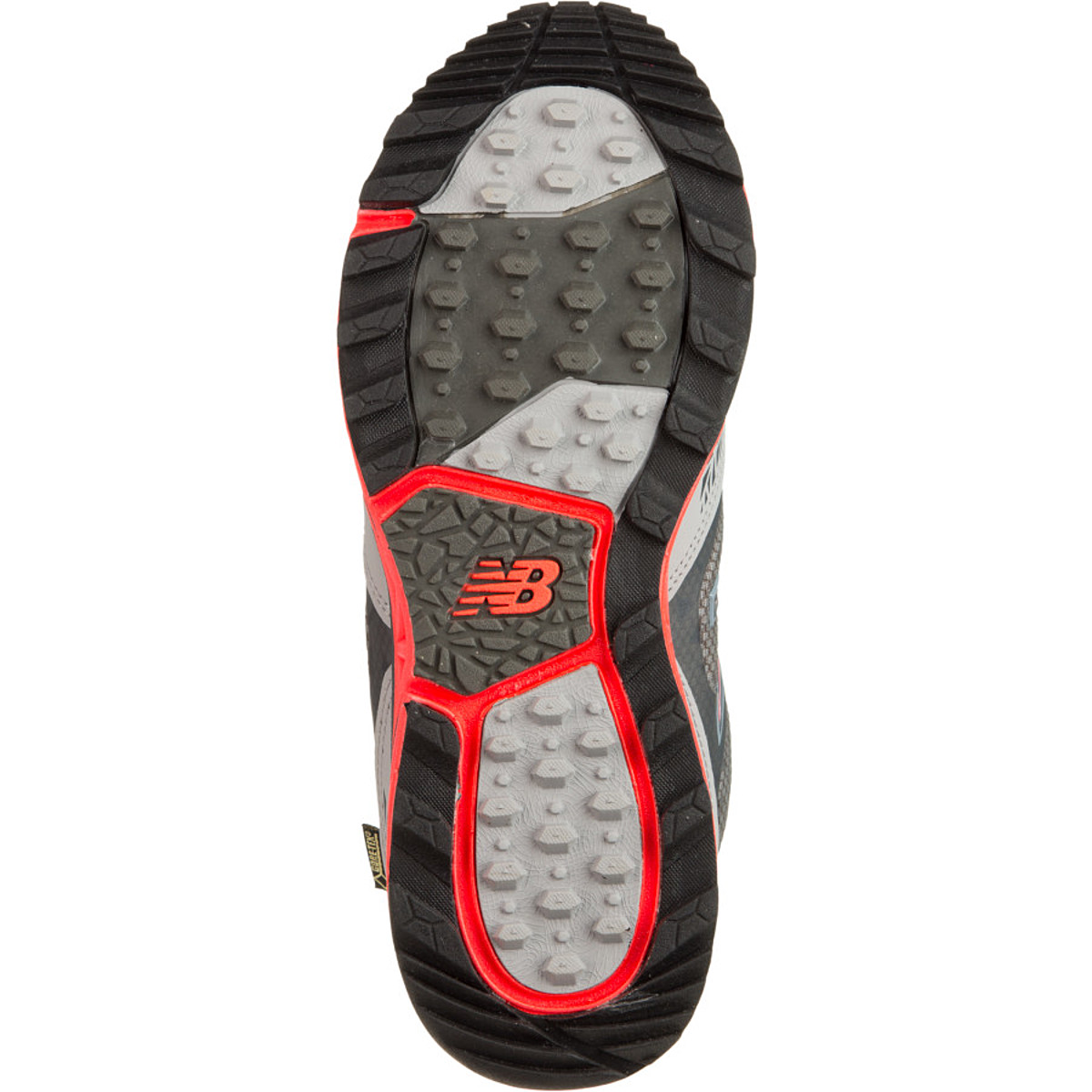 New Balance WT910 NBX Gore-Tex Trail 