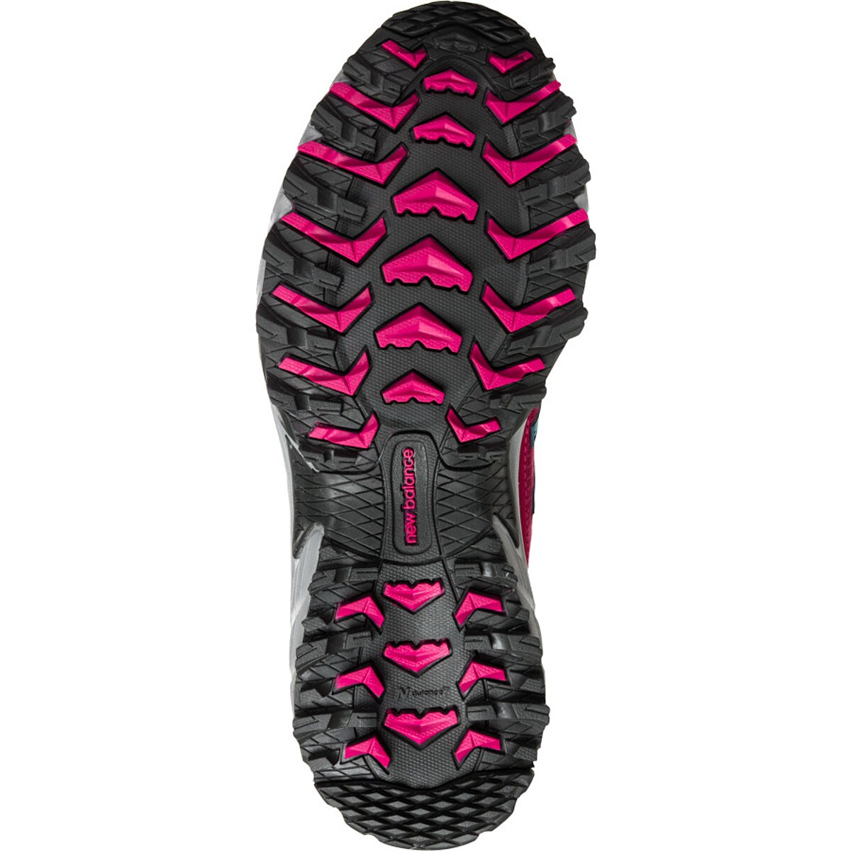 New Balance WO790 Light Hiking Boot Women s Footwear