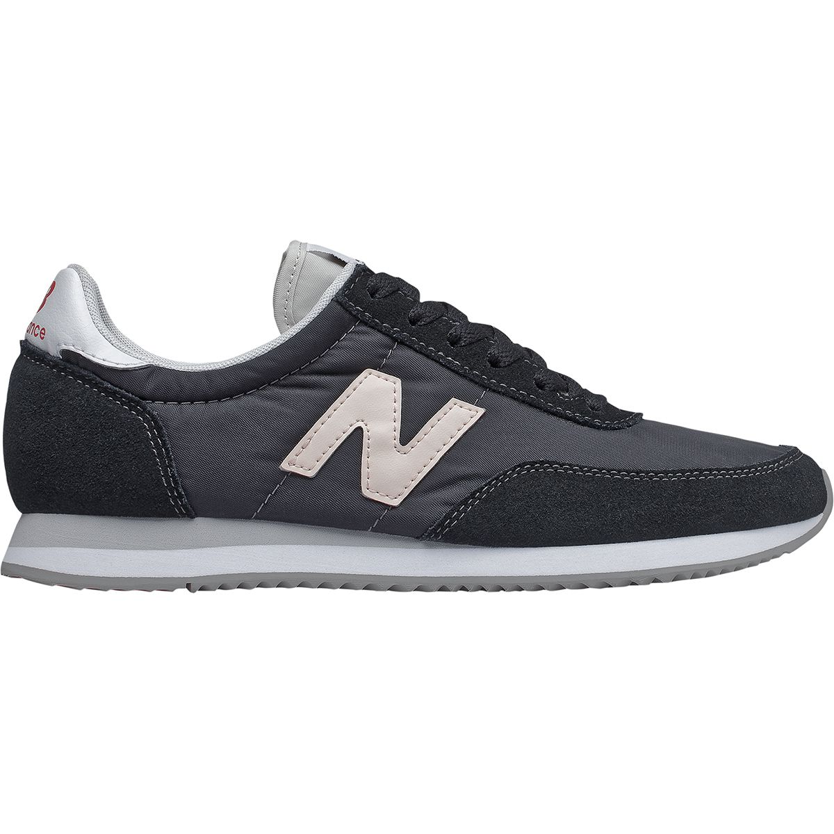 New balance 720 running shoes deals