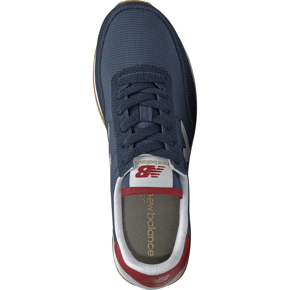 New balance 720 water shoes (for women) sale